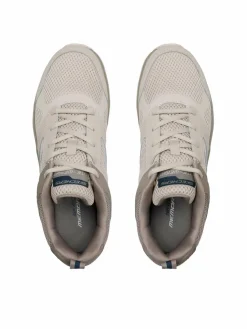 Sneakers Syntac 232398/TPE Beige