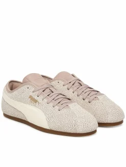 Sneakers Tackle Topcat 404835 02 Beige