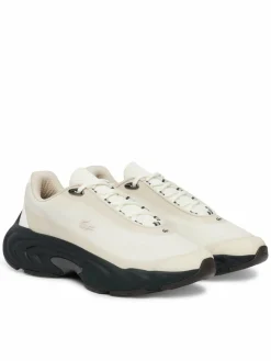 Sneakers Tactile Elevation Pack 51SMA0054 Grigio