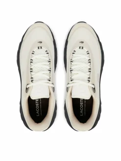 Sneakers Tactile Elevation Pack 51SMA0054 Grigio