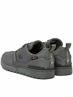 Sneakers T-Clip Winter 7-50SMA0194 Grigio