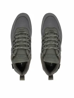 Sneakers T-Clip Winter 7-50SMA0194 Grigio