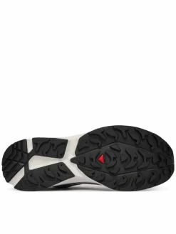 Sneakers T-Evr Gtx M L49143800 Grigio