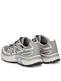 Sneakers T-Evr Gtx M L49143800 Grigio