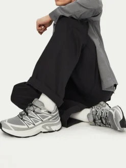 Sneakers T-Evr Gtx M L49143800 Grigio