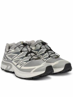 Sneakers T-Evr Gtx M L49143800 Grigio