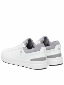 Sneakers The Roger Advantage 3MF30644736 Bianco