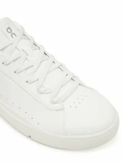 Sneakers The Roger Advantage 3MF3064 Bianco