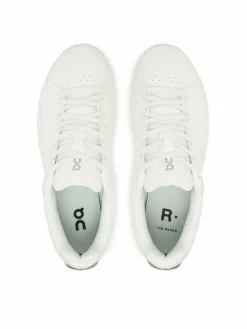 Sneakers The Roger Advantage 3MF3064 Bianco