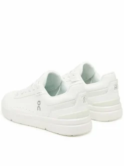 Sneakers The Roger Advantage 3MF3064 Bianco