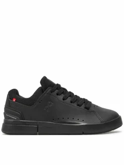 Sneakers The Roger Advantage 3WD10650485 Nero