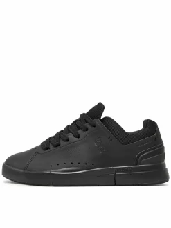 Sneakers The Roger Advantage 3WD10650485 Nero