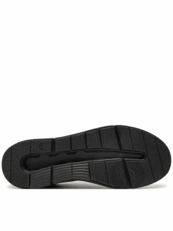 Sneakers The Roger Advantage 3WD10650485 Nero