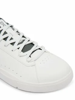 Sneakers The Roger 3MF30641528 Bianco