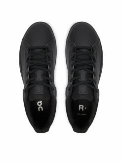 Sneakers 3The Roger MF30641043 Nero