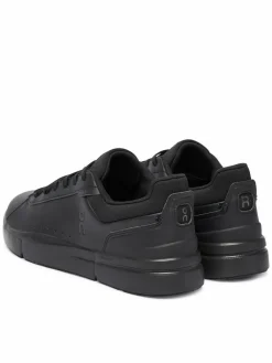 Sneakers 3The Roger MF30641043 Nero