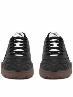 Sneakers TIFOSI 39745401 Nero
