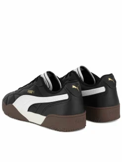 Sneakers TIFOSI 39745401 Nero