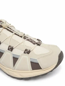 Sneakers Tjm Outdoor Runner EM0EM01667 Écru