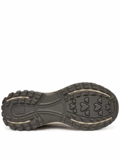 Sneakers Tjm Outdoor Runner EM0EM01667 Écru