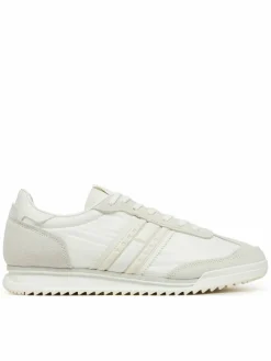 Sneakers Tjm Retro Runner Cleated EM0EM01527 Bianco