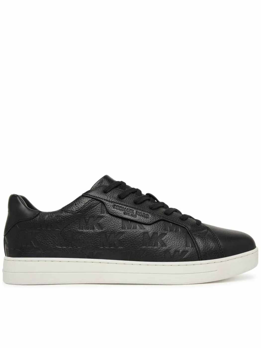 Sneakers 42T6KEFS1L Nero