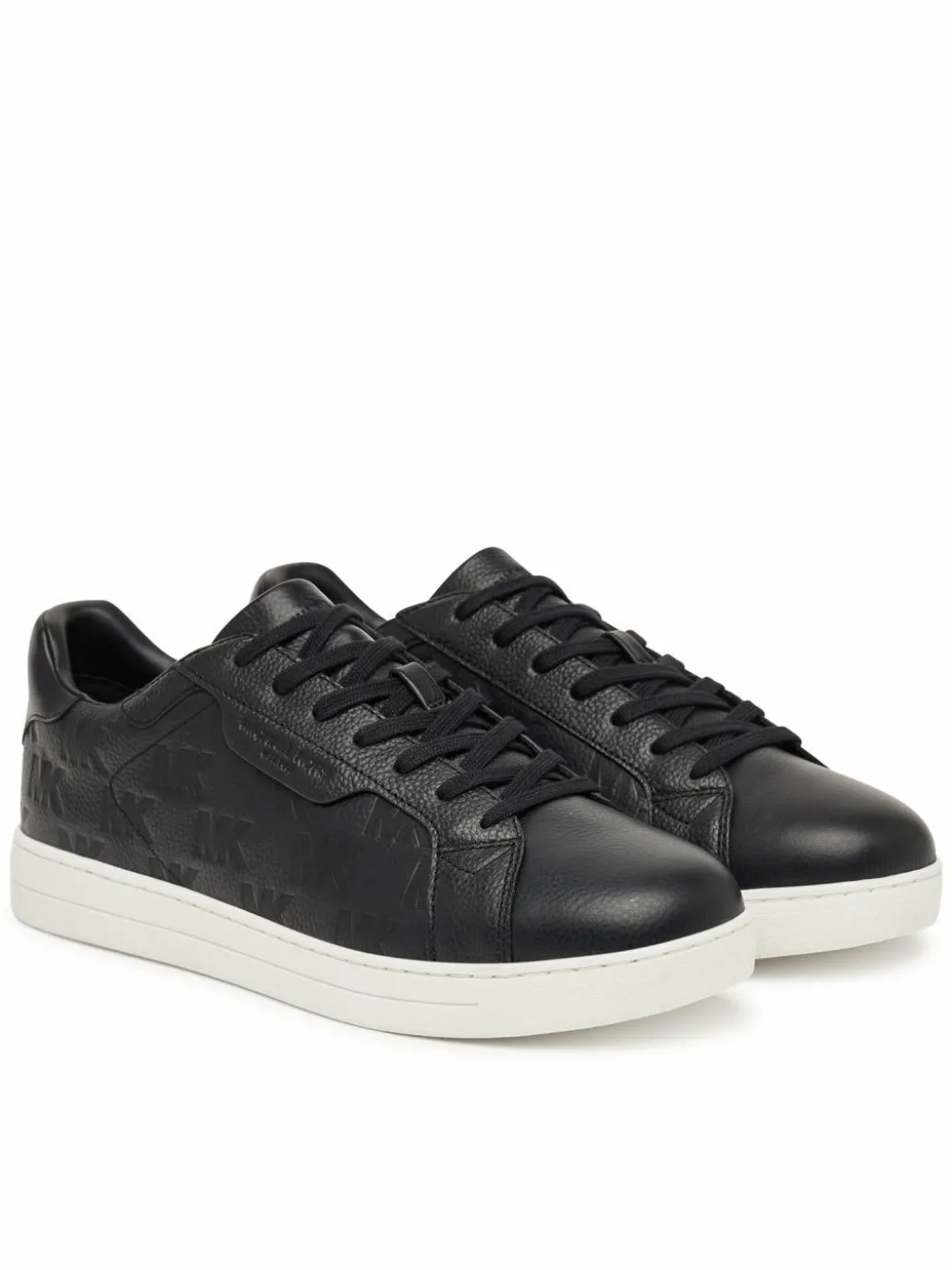 Sneakers 42T6KEFS1L Nero