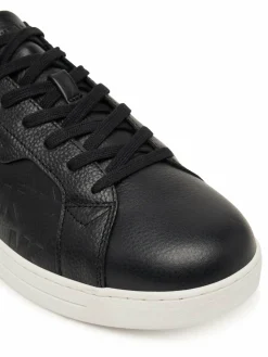Sneakers 42T6KEFS1L Nero