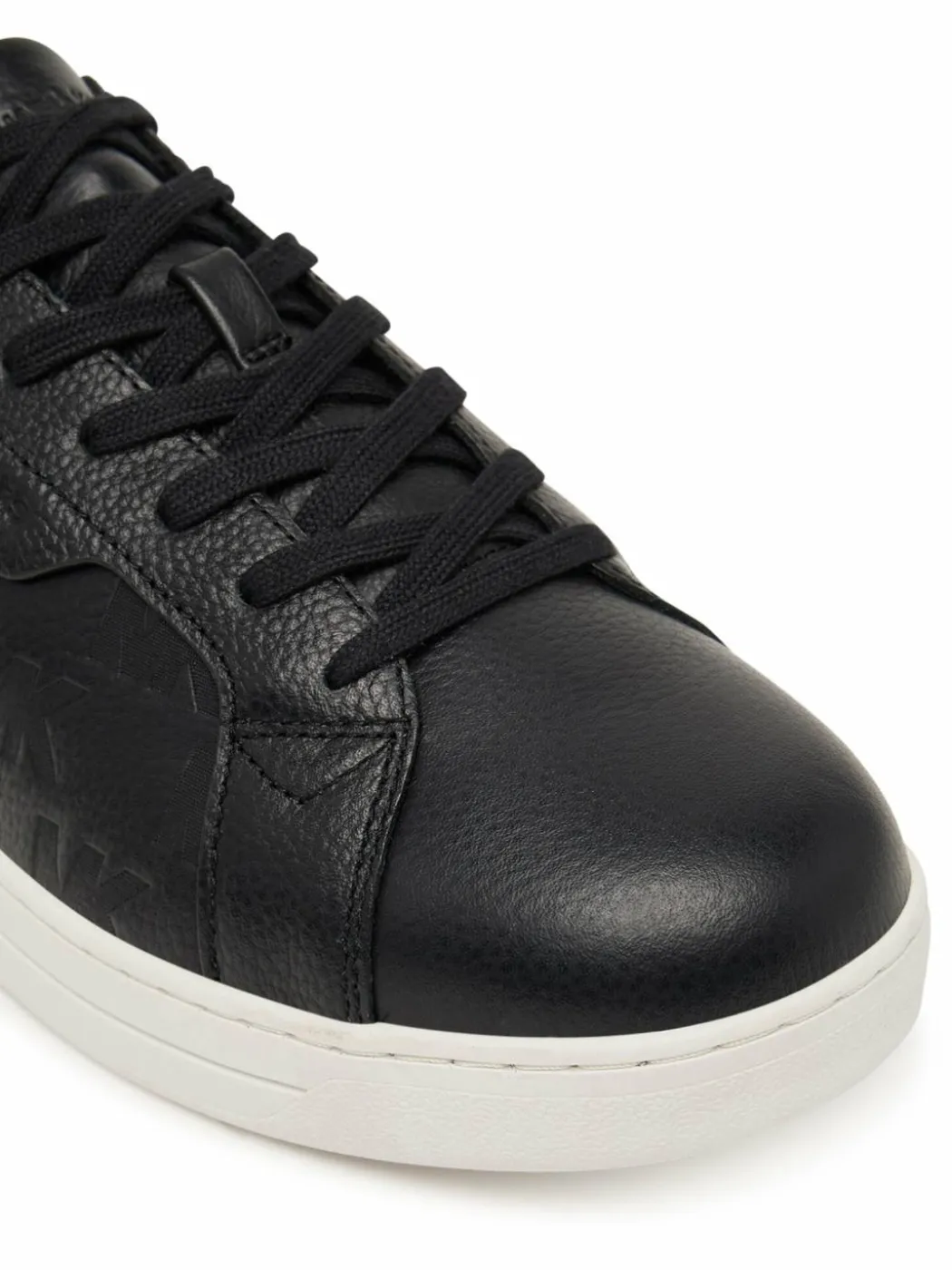 Sneakers 42T6KEFS1L Nero
