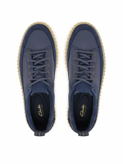 Sneakers Torhill Lace 26186153 Blu scuro