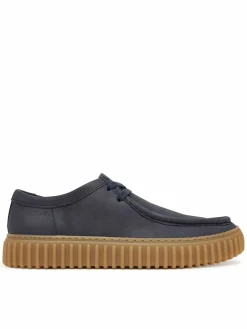 Sneakers Torhill Lace 26186159 Blu scuro