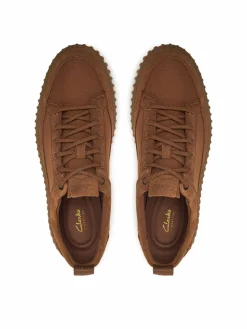 Sneakers Torhill Lace 26329461 Marrone
