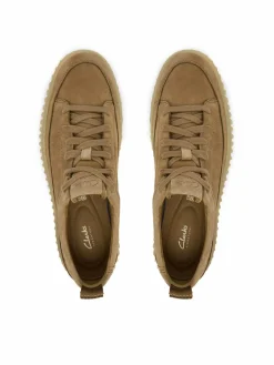 Sneakers Torhill Lace 26184418 Marrone