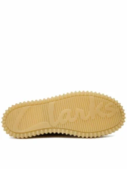 Sneakers Torhill Lace 26184418 Marrone