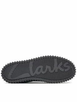 Sneakers Torhill Lace 26328229 Nero