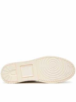 Sneakers Torneo M441-TO-CO Bianco