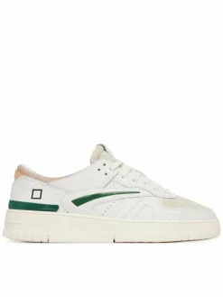 Sneakers Torneo M441-TO-CO Bianco