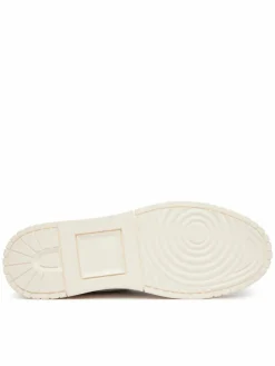 Sneakers Torneo M441-TO-CO Bianco