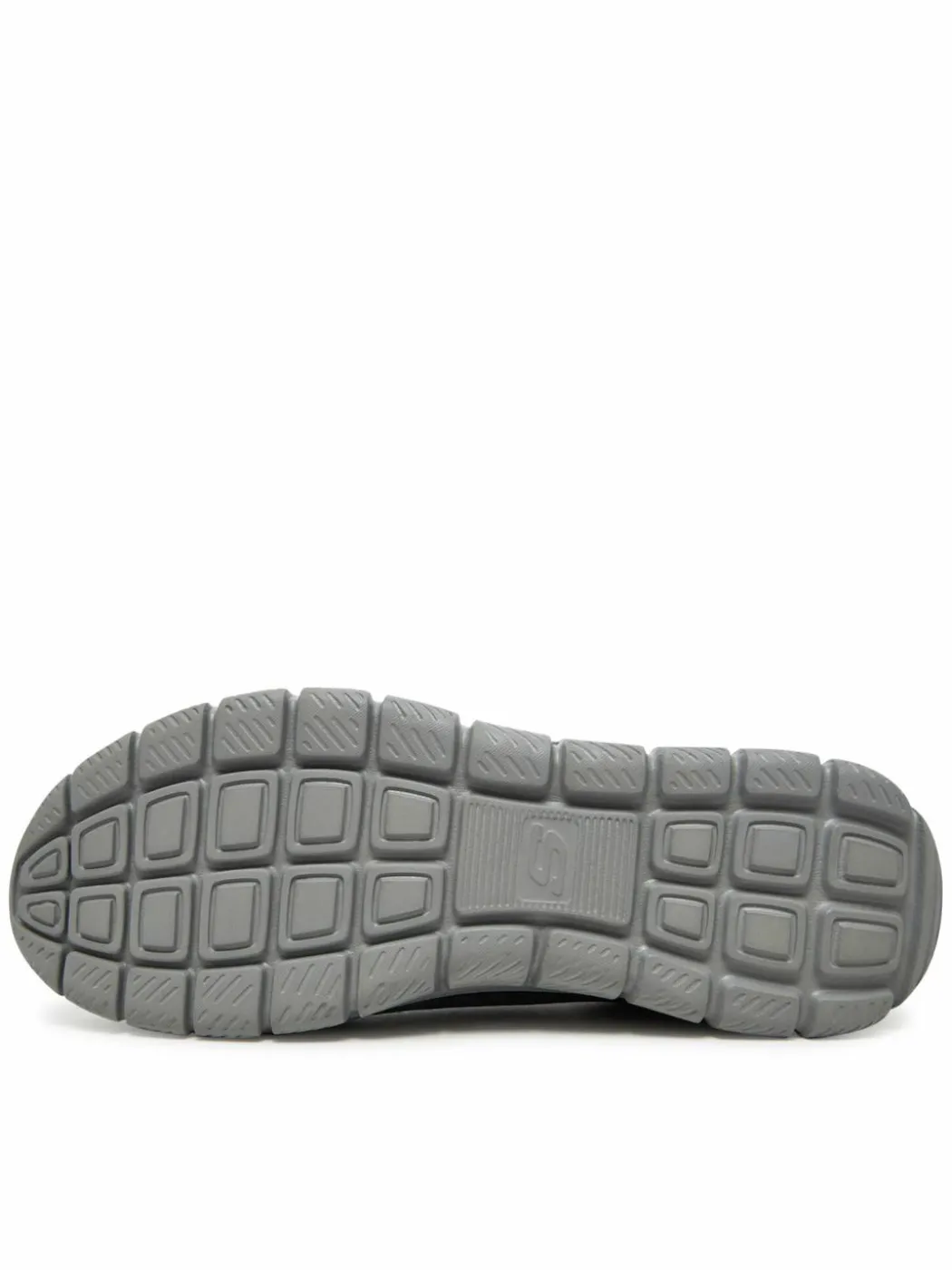 Sneakers TRACK 232399 BKCC Nero
