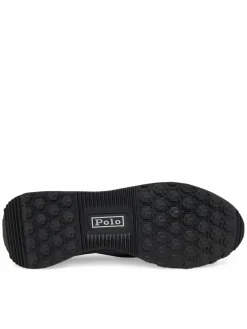Sneakers Train 89 Pp 809965080002 Nero