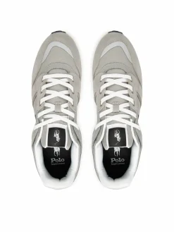 Sneakers Train 89 V2 809973974004 Grigio