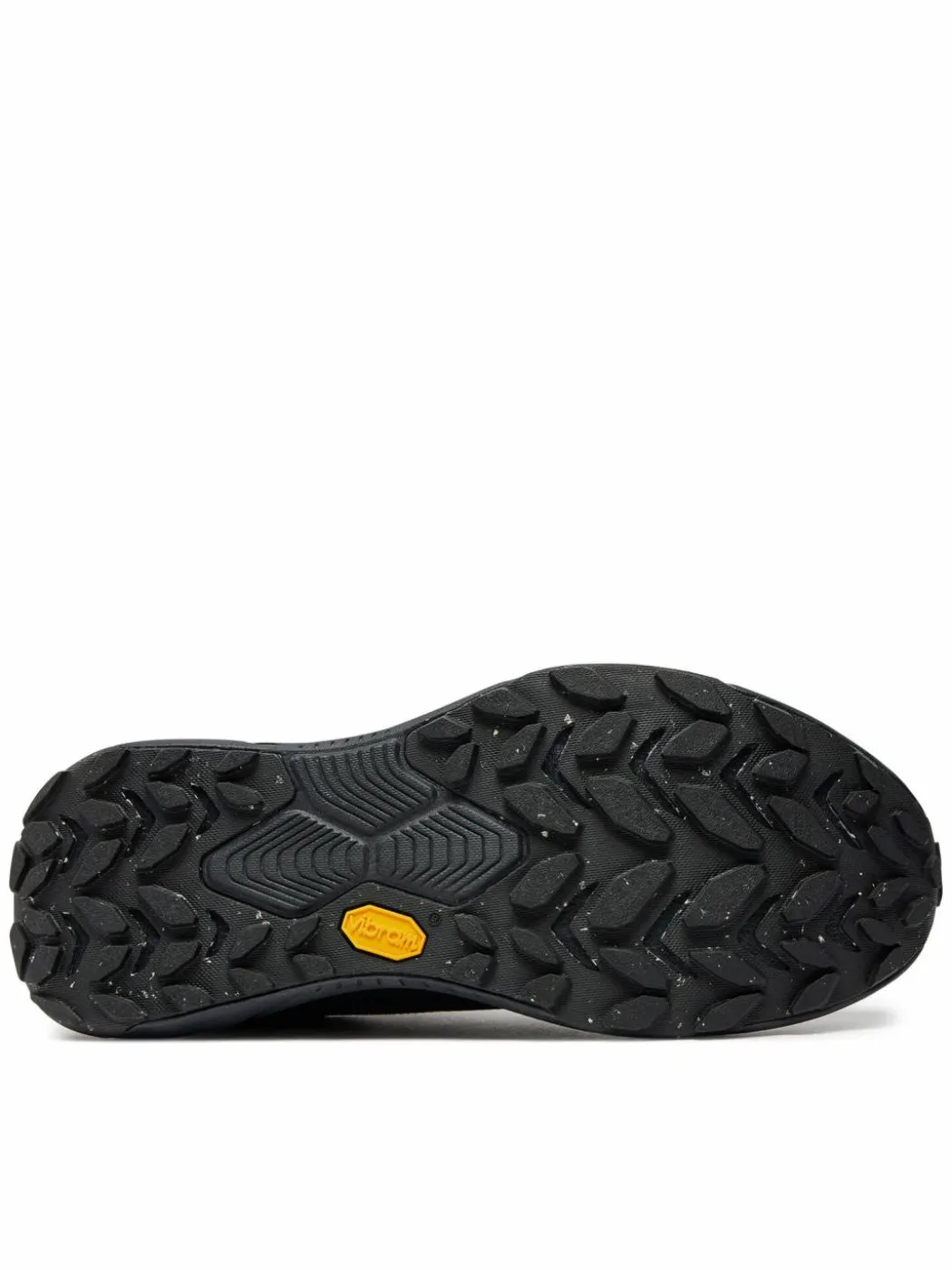 Sneakers Transport GTX GORE-TEX 1133957 Nero