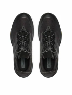 Sneakers Transport GTX GORE-TEX 1133957 Nero