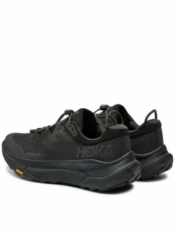 Sneakers Transport GTX GORE-TEX 1133957 Nero