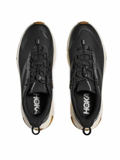 Sneakers Transport 2 1171851 Nero