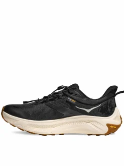 Sneakers Transport 2 1171851 Nero
