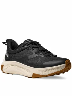 Sneakers Transport 2 1171851 Nero