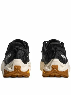 Sneakers Transport 2 1171851 Nero