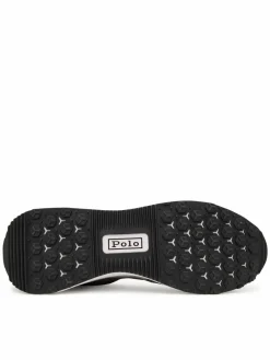 Sneakers TRN 89 PP V2-SK-LTL 809P13082002 Grigio