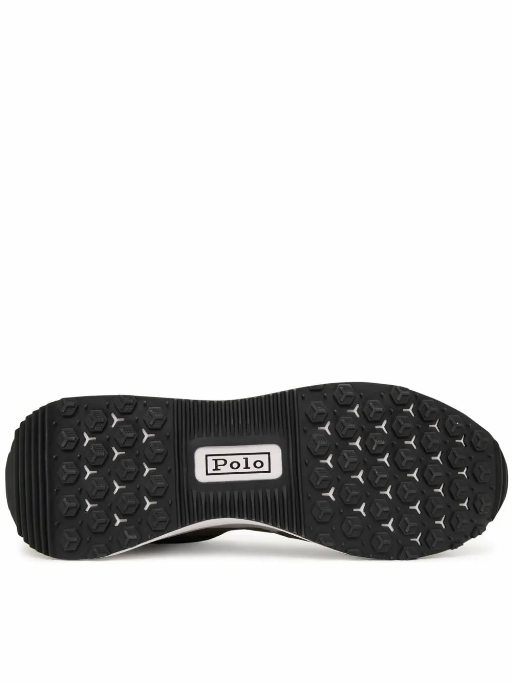 Sneakers TRN 89 PP V2-SK-LTL 809P13082002 Grigio